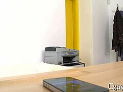 you ready for some gay oral service action?