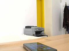 you ready for some gay oral service action?