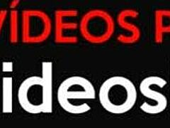 20-Year-Old Girl And Her Stepfather