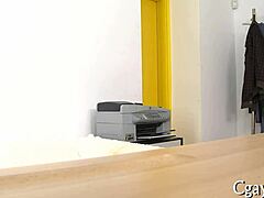 you ready for some gay oral service action?