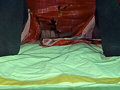 Priyanshi Sharma Takes Eight Dildos in Her Beautiful Ass!