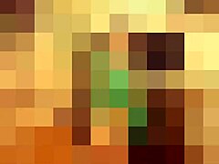 We won't judge your unique interests in relationships.