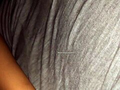 wet double pussy fun!