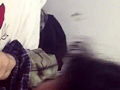 Sucking White Cock For My Friend