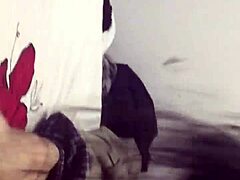 Sucking White Cock For My Friend