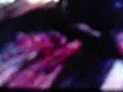 Gang Bang Black Whore