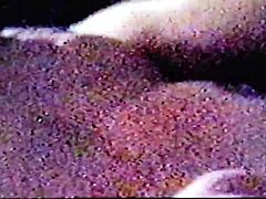 Gang Bang Black Whore