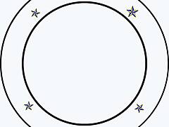 olivia juggs leaves work early to make me blow two loadss