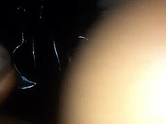 Backshots by leotipsy