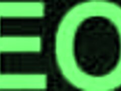 Savannah Takes Big Monster Cock