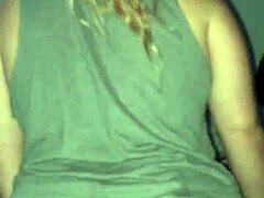 watching her big ass bounce in doggystyle