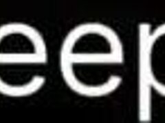 fucking big bbc ass moaning hard