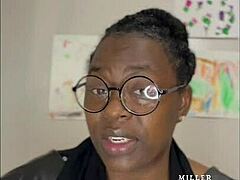 The Pursuit of 2022 Health & Wellness