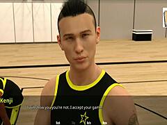 John's Hurt Again in WVM 100 Practice!