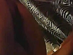 Justin And Niki Engage In Family Taboo Fucking, Milf Wife And Interracial Couple Exploring Forbidden Desires In Detailed Scenes.