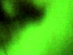 Русская девчонка отсасывает Вике