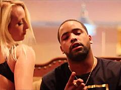 Ride It Ride It Horny in Reality Big Tits Ass 3Some