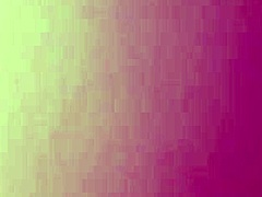 Ebony beauty experiences intense fisting while jerking a black cock in a thrilling scene