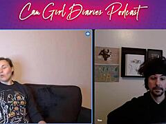 I Felt Torn Watching the Dark Side of Camming Unfold.