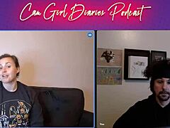I Felt Torn Watching the Dark Side of Camming Unfold.
