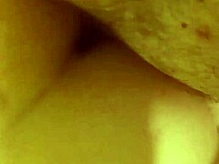 Fuck Her Doggystyle Until I Cum Inside!