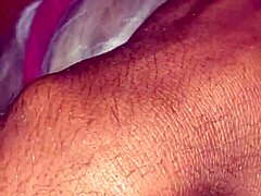 I am a pretty transsexual cougar intensely hunting that monster big black cock with my mouth and body