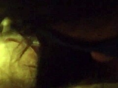 shy filipina ex-gf blows sensually 😘