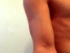 group of ladies beg dreamnude franz schneider to cum