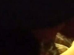 shy filipina ex-gf blows sensually 😘