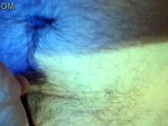 Slow Cumming with Big Cock Cumshot