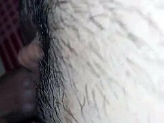 vk lồn mập with big cock and ass