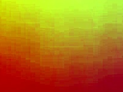 vk lồn mập with big cock and ass