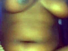 Wildsexfrica sexual compilation with perfect ass model