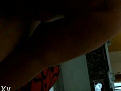 MAMADA time, get ready for ORAL fun!