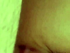 Emotional Moment Captured On Camera