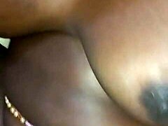 Wildsexfrica sexual compilation with perfect ass model