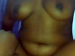 Wildsexfrica sexual compilation with perfect ass model