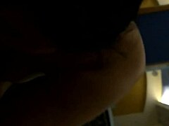 MAMADA time, get ready for ORAL fun!