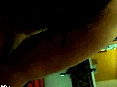 MAMADA time, get ready for ORAL fun!