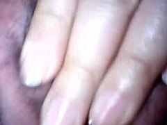 My Pussy Masturbating With Toys!