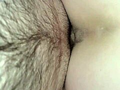 Finally nailed my hot stepmom with my huge cock