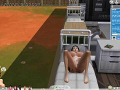 fuck it - ill do it myself