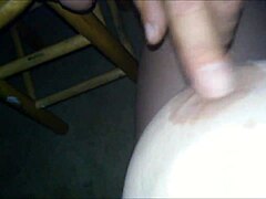 my ex had nice boobs and gave good head