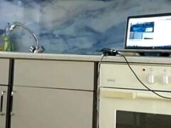 Private showtime twerking in hot lingerie. Watch me unleash my inner temptress.