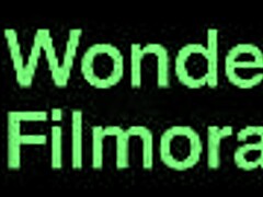 Anpaulg's rich and sensual moans from sexy milf in blowjob scene