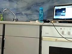 Private showtime twerking in hot lingerie. Watch me unleash my inner temptress.