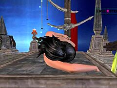 Hindi audio sex story of Neha Bhabhi's adventure part 25 animated cartoon