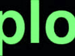 Afternoon Delight with My Curvy Babe in Wild Doggystyle Action. Her Petite Ass and Tight Pussy Take Every Drop!