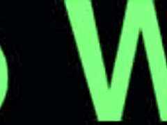 Afternoon Delight with My Curvy Babe in Wild Doggystyle Action. Her Petite Ass and Tight Pussy Take Every Drop!