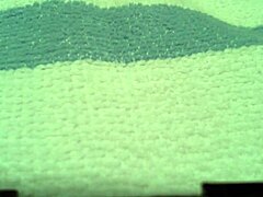 Γεια, δεν μπορεί να χορτάσει το squirt της!